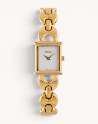 Gucci Watch женщинам