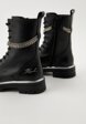 Ботинки Karl Lagerfeld Kids4  - превью
