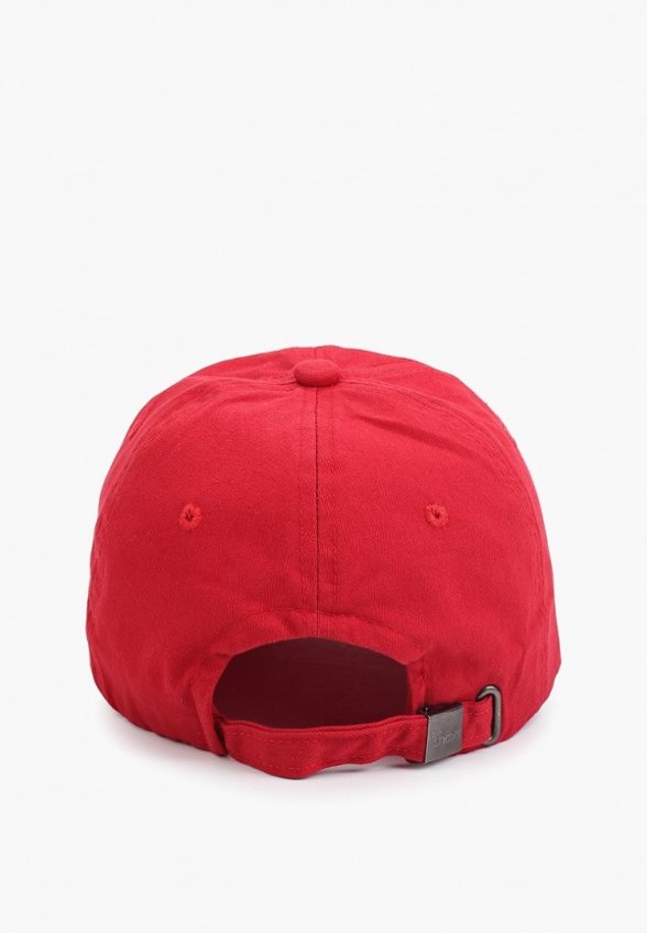 Бейсболка Be Snazzy