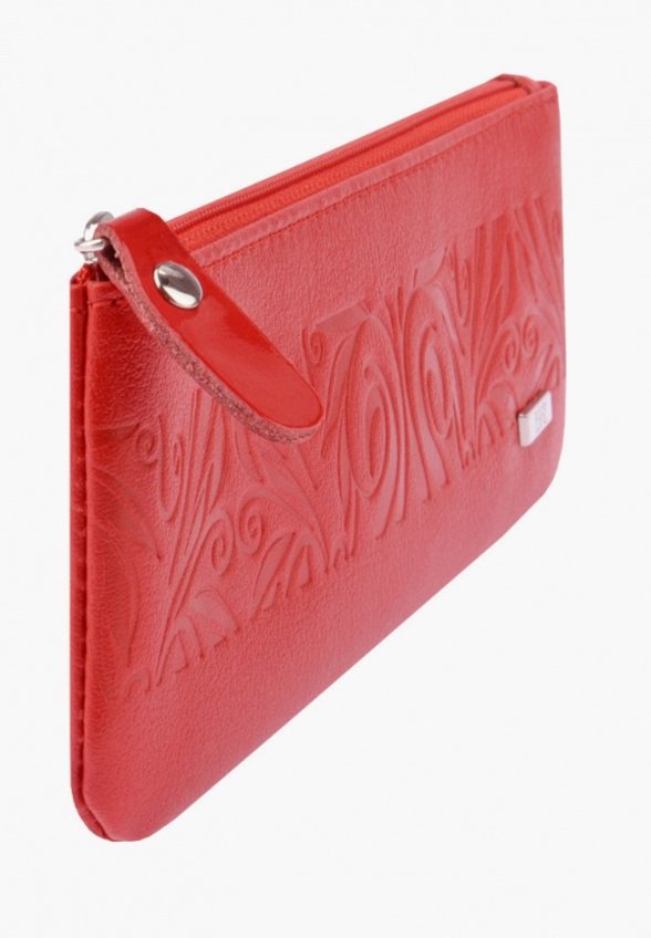 Ключница Esse