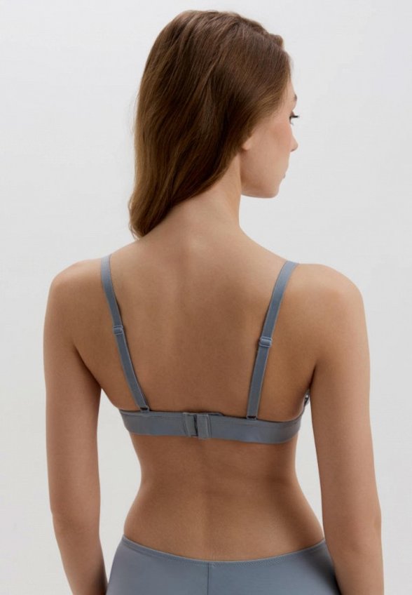 Бюстгальтер Conte elegant