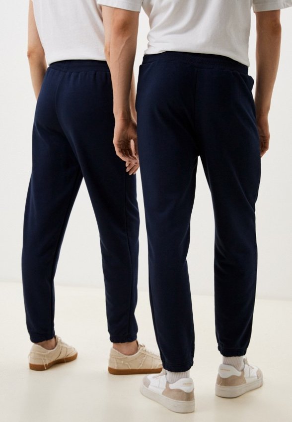 Брюки спортивные Uptrend