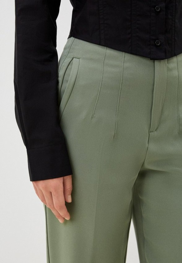 Брюки LC Waikiki