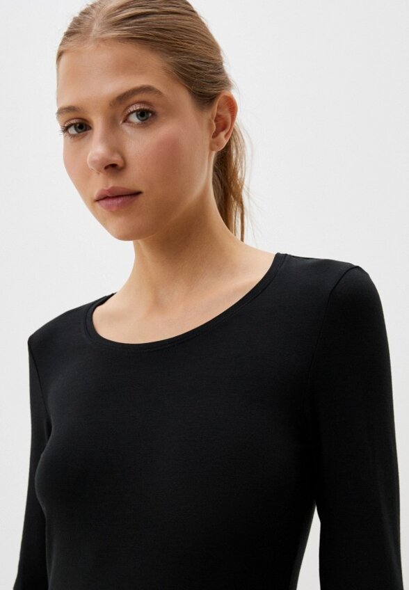 Термобелье верх Mark Formelle