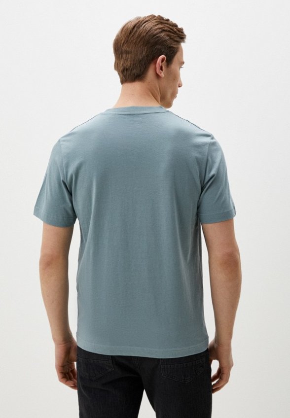 Футболка Tom Tailor