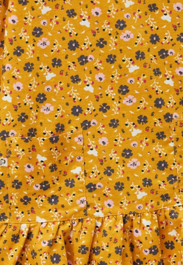 Платье Мирмишелька