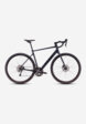 Велосипед шоссейный Cube Attain Race 28