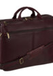 Др.Коффер MB 050-02-09 сумка для документов7  - превью