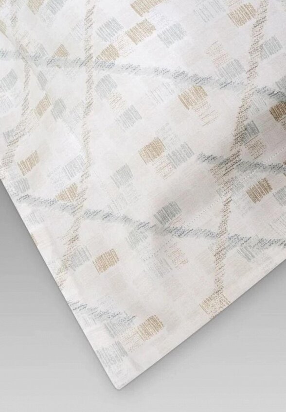 Постельное белье Семейное Togas