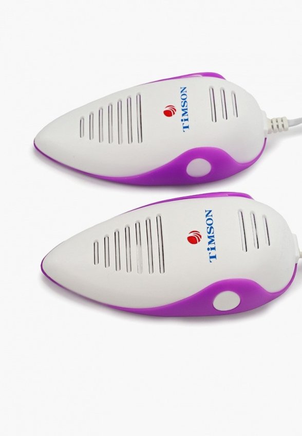 Сушилка для обуви Timson