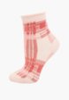 Носки 4 пары United Colors of Benetton5  - превью