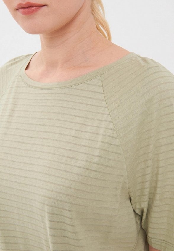 Футболка Gerry Weber