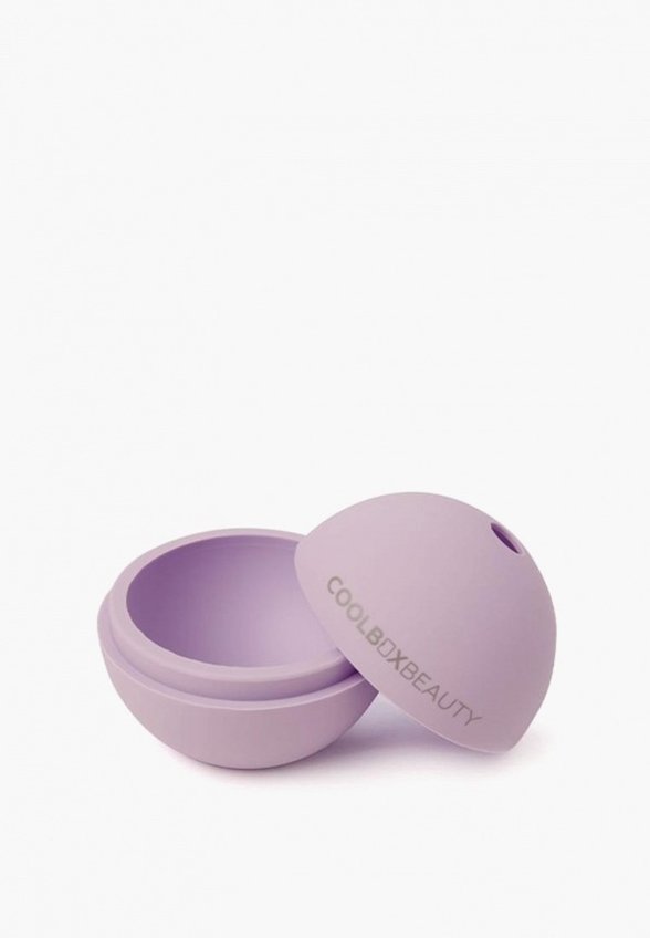 Массажер для лица Coolboxbeauty