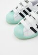 Кеды adidas Originals2  - превью