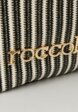 Сумка Roccobarocco3  - превью