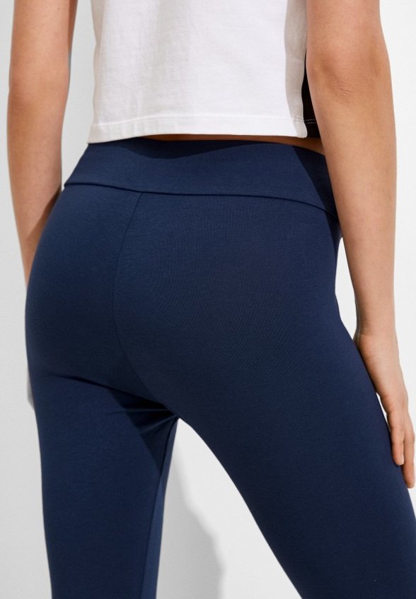 Леггинсы PUMA