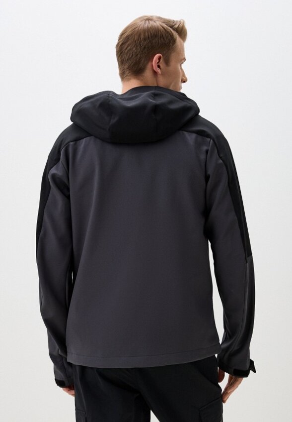 Куртка спортивная Outventure