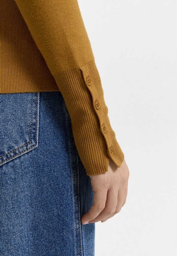 Джемпер Love Republic