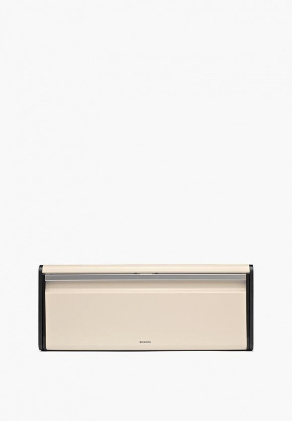 Хлебница Brabantia