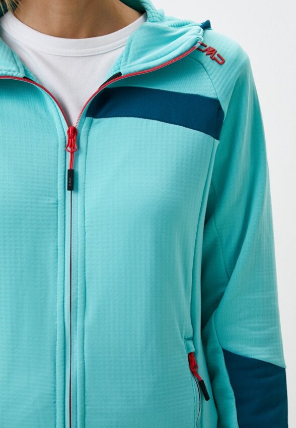 Толстовка CMP