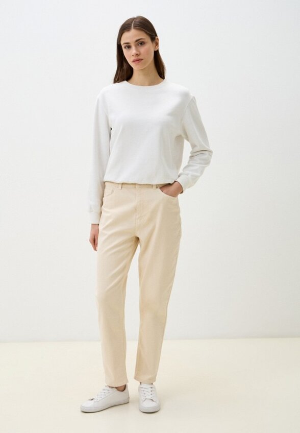 Джинсы LC Waikiki