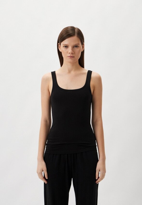 Майки домашние 2 шт. Hugo