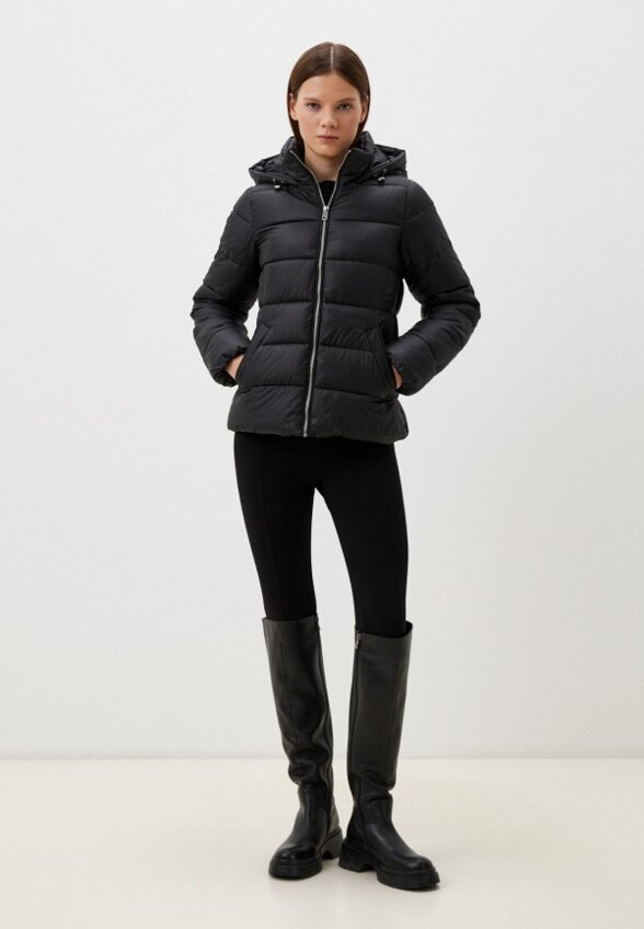 Пуховик LC Waikiki