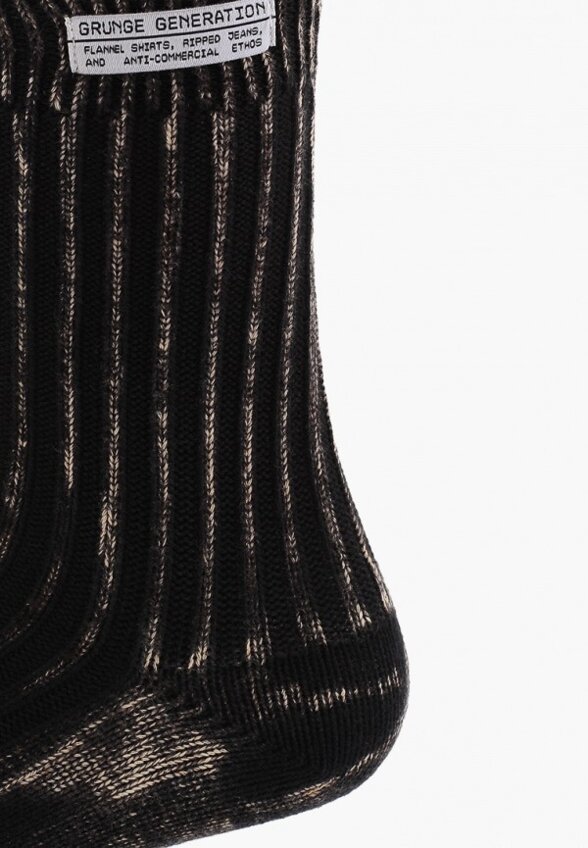 Носки Face Code