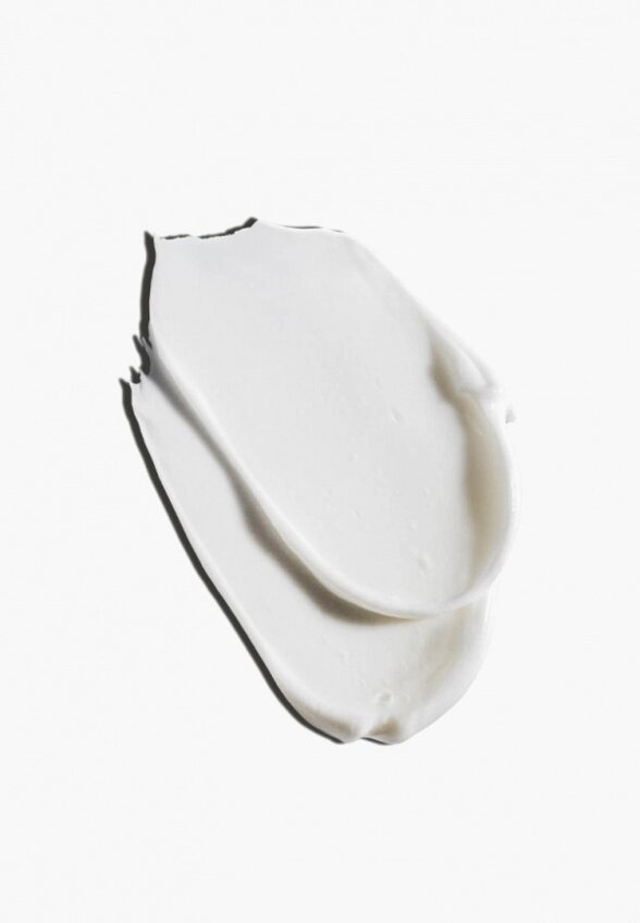 Масло для тела The Act