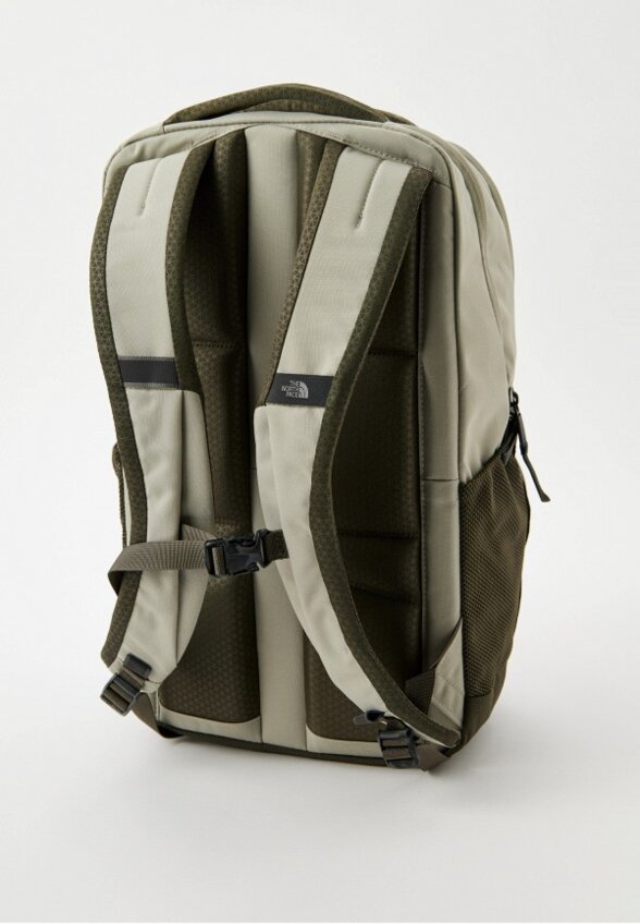 Рюкзак The North Face