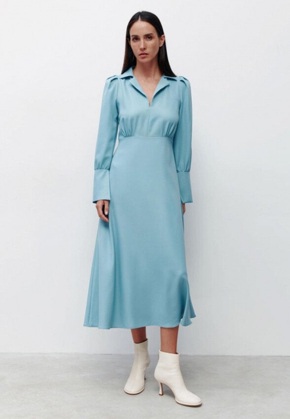 Платье Charmstore