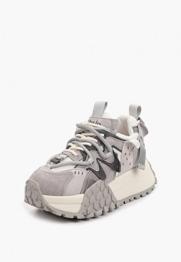 Кроссовки Sbalo