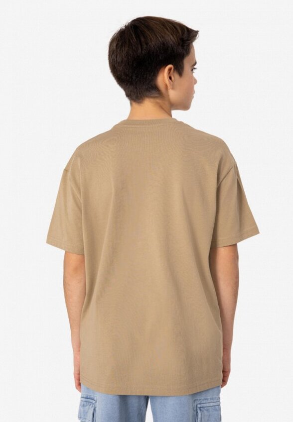 Футболка Kapika