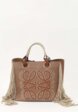 Loewe Anagram1  - превью