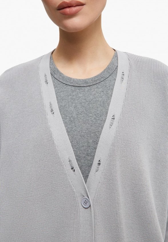 Кардиган Top Top