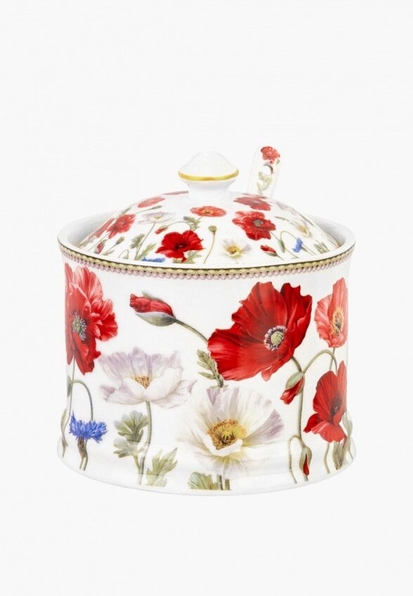 Сахарница Elan Gallery