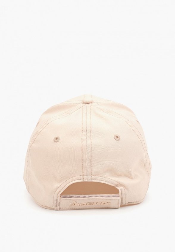 Бейсболка Demix