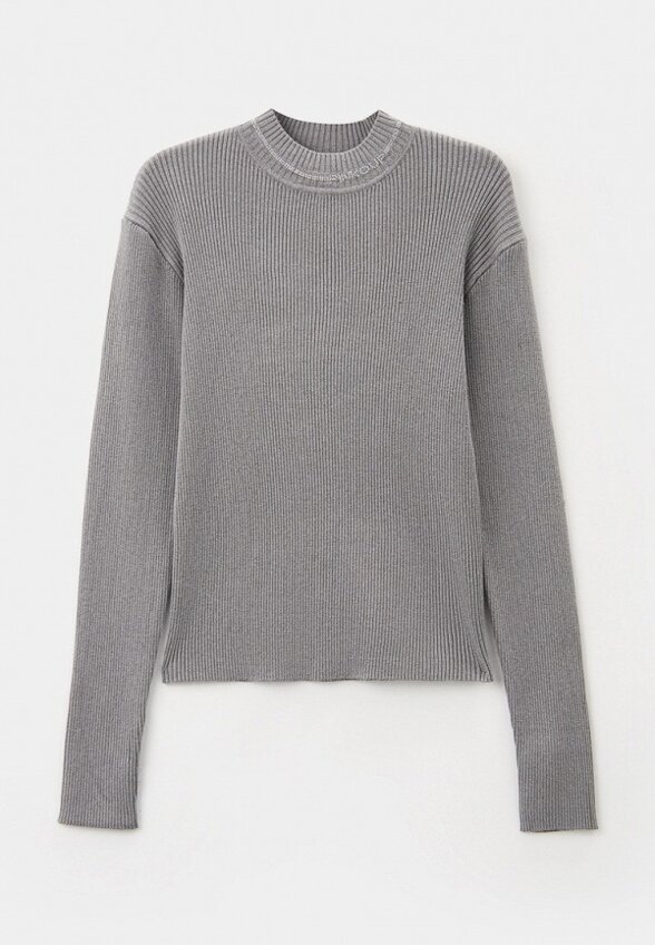 Джемпер Pinko Up