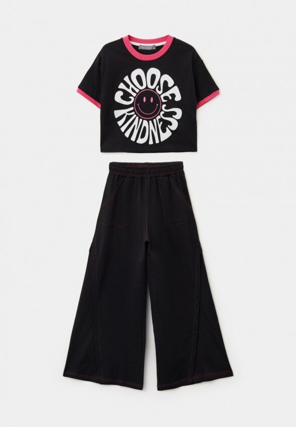 Костюм спортивный Marions