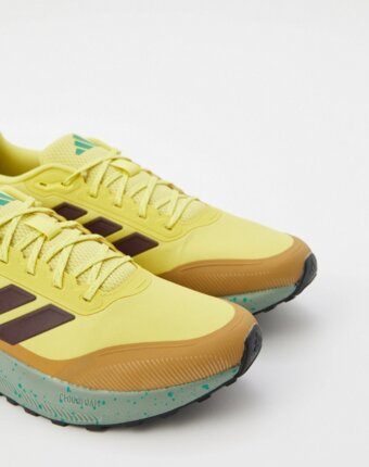 Кроссовки adidas мужчинам