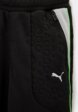 Брюки спортивные PUMA3  - превью