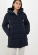 Пуховик Maritta1  - превью