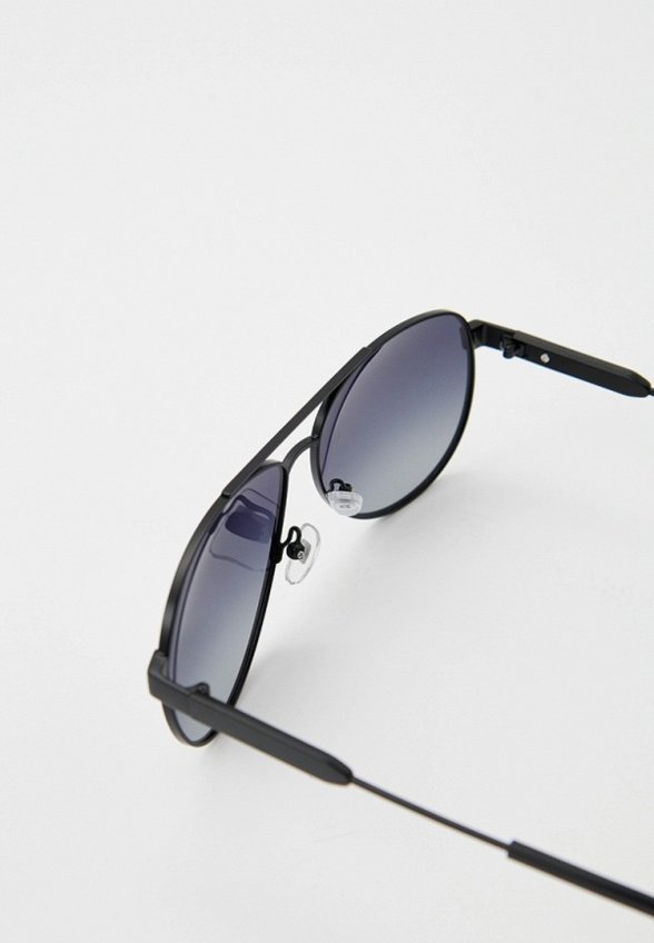 Очки солнцезащитные Matrix