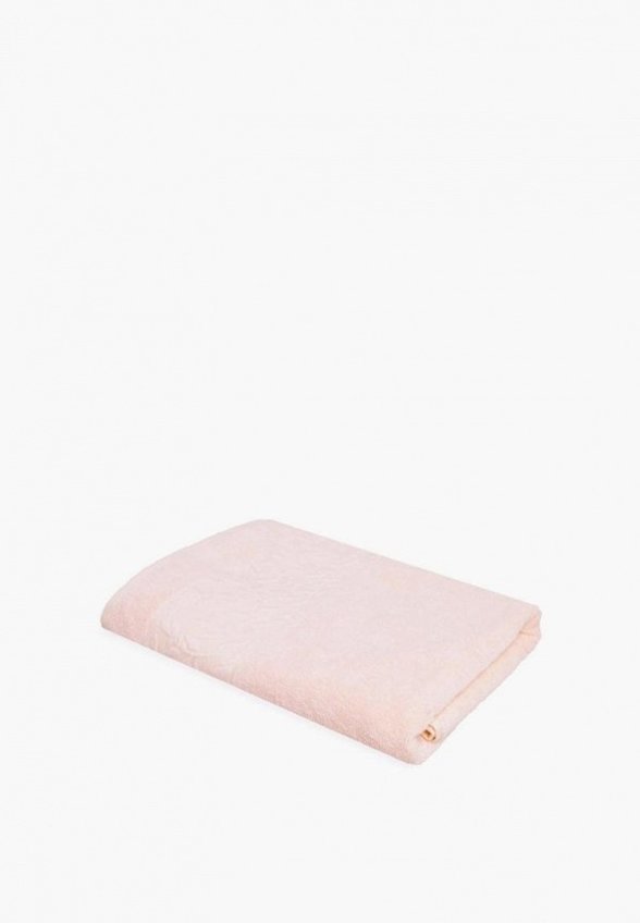 Полотенце Sanpa