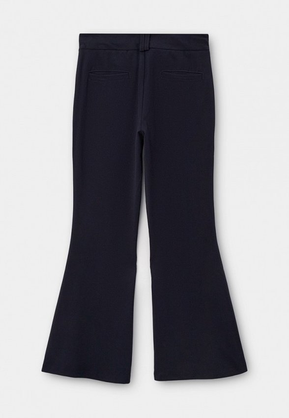 Брюки Карамелли