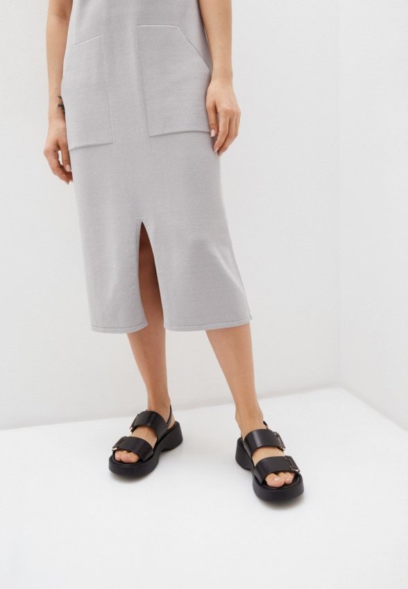 Сандалии Vitacci