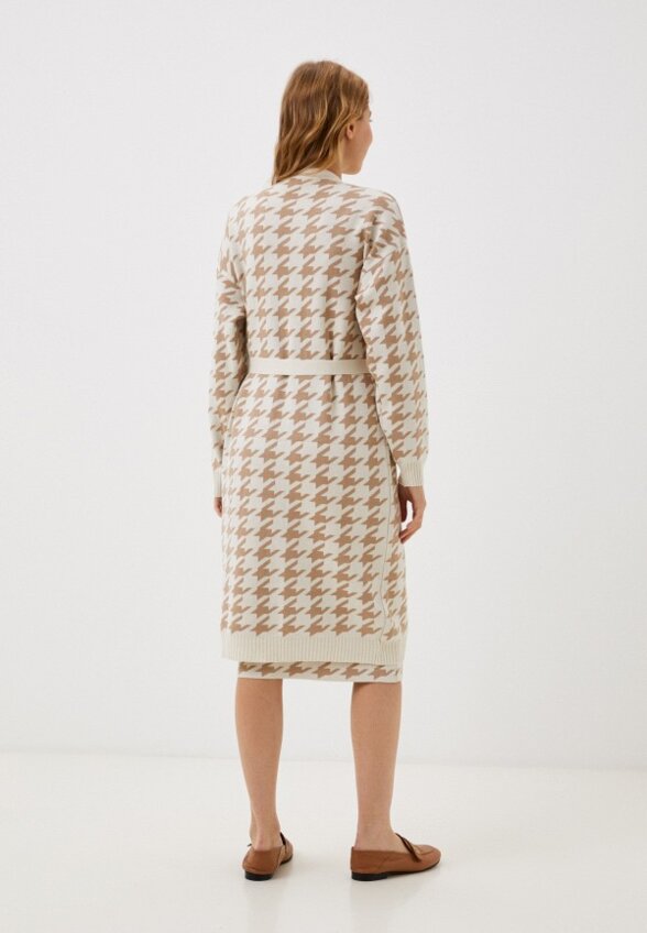 Комплект Chic de Femme