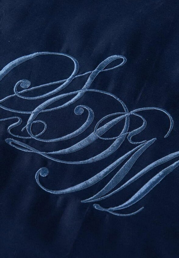 Постельное белье Семейное Sofi De Marko