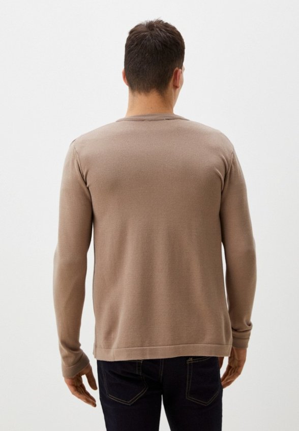 Кардиган RNT23