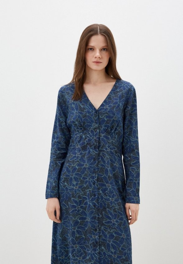 Платье Desigual